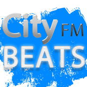 Rádio citybeatsfm