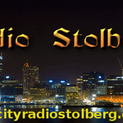 Rádio cityradio-stolberg