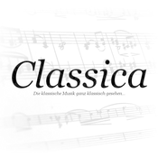 Rádio classica