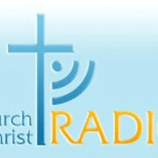 Rádio classik_christ_radio