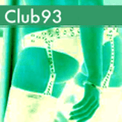 Rádio club93