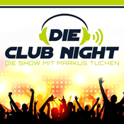 Rádio Clubnight