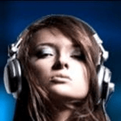 Rádio clubradio-sachsen