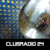 Rádio clubradio24