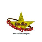 Rádio Comedystar
