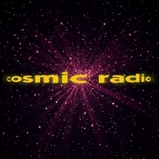 Rádio cosmic-radio