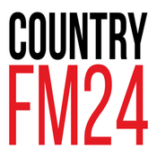 Rádio Country FM24