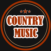 Rádio Country