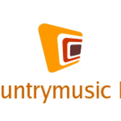 Rádio countrymusicfm