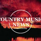 Rádio Countrymusicnewsinternational