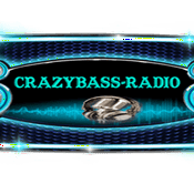 Rádio Crazybass-Radio