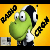 Rádio Cron