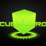 Rádio cubezero