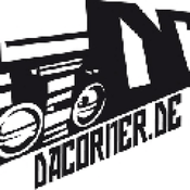 Rádio dacorner