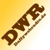 Rádio daffywebradio