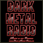 Rádio Dark-Metal-Radio