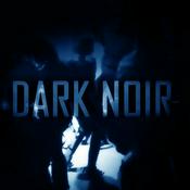 Rádio Dark Noir