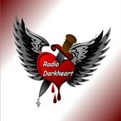 Rádio Darkheart