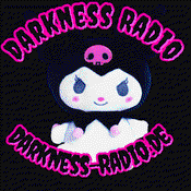 Rádio Darkness Radio