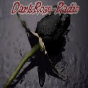 Rádio darkrose-radio