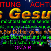 Rádio das-geile-party-radio