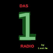 Rádio das1_radio