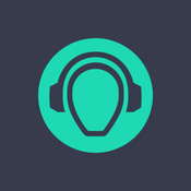 Rádio das_chartradio