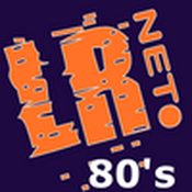 Rádio dasliveradio