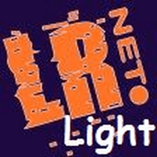 Rádio dasliveradio2