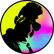 Rádio Day Dee Eurodance