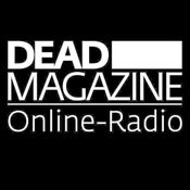 Rádio dead-radio