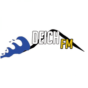 Rádio DeichFM