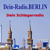Rádio dein-radio-berlin