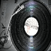 Rádio deinlieblingsmensch