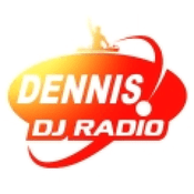 Rádio dennis