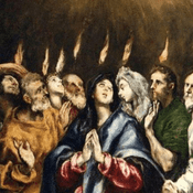 Rádio dererweckungssender