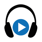 Rádio Der Hitsender