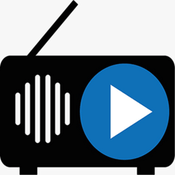 Rádio Der Hitsender2