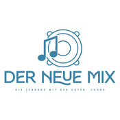 Rádio Derneuemix