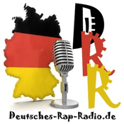 Rádio deutsches-rap-radio