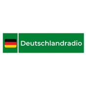 Rádio Deutschland Radio