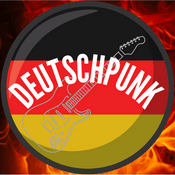Rádio Deutschpunk