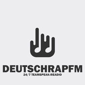 Rádio deutschrapfm