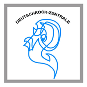 Rádio DEUTSCHROCK-ZENTRALE 