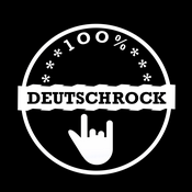 Rádio Deutschrock