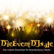 Rádio dieeventdjs