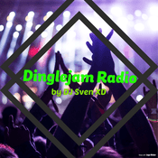 Rádio Dinglejam Radio 