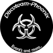 Rádio discoteam-phoenix-die-event-djs