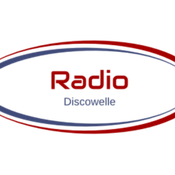 Rádio Radio-Discowelle