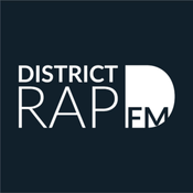 Rádio District FM RAP